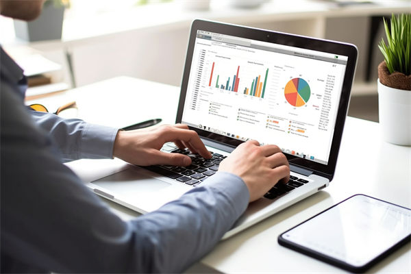 數字化時代，品牌如何利用大數據優化營銷策略？