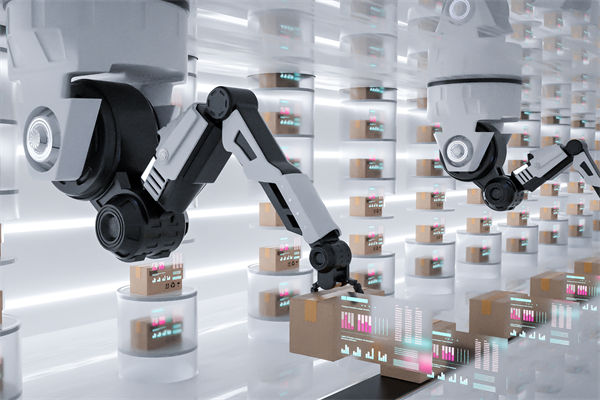 我國快遞月均業務量達140億件，集成供應鏈怎么看？