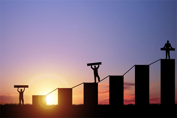 團(tuán)隊(duì)執(zhí)行力，能否支撐起我們的年度經(jīng)營(yíng)計(jì)劃目標(biāo)？