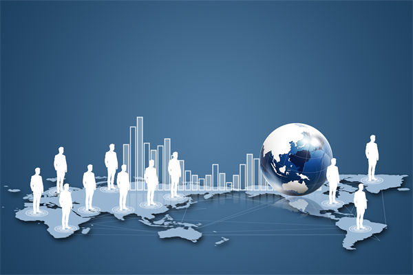 團隊執行力，能否支撐起我們的年度經營計劃目標？