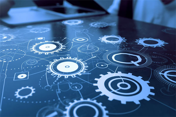 如何構建高效的集團管控體系，驅動企業穩健前行？