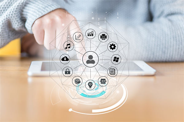 用戶畫像構建：如何深入了解目標消費者需求？