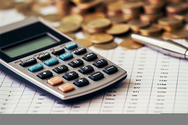 在薪酬體系變革中，如何平衡新舊制度，確保平穩過渡？