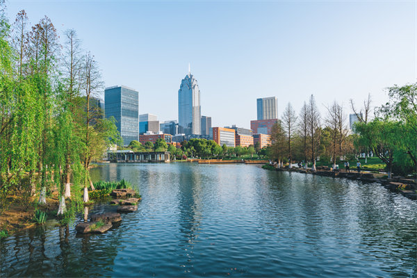 寧波年度經營計劃咨詢公司如何為企業定制年度藍圖？