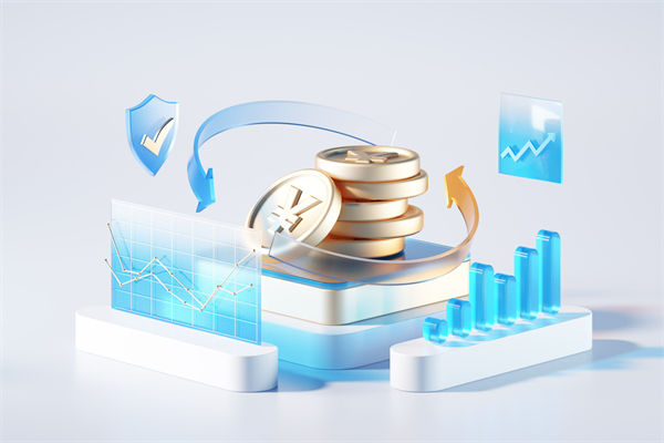 預(yù)算分析過程中，如何識別并糾正數(shù)據(jù)偏差，確保準(zhǔn)確性？