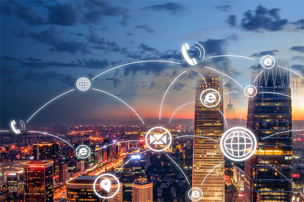 集團管控中，如何確保子公司合規(guī)運營與品牌建設(shè)？