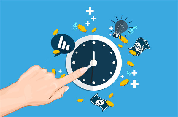 人力資源管理中，員工激勵策略為何至關重要？