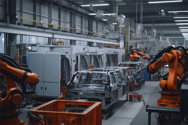 如何運用精益生產工具優化庫存管理，減少庫存積壓？