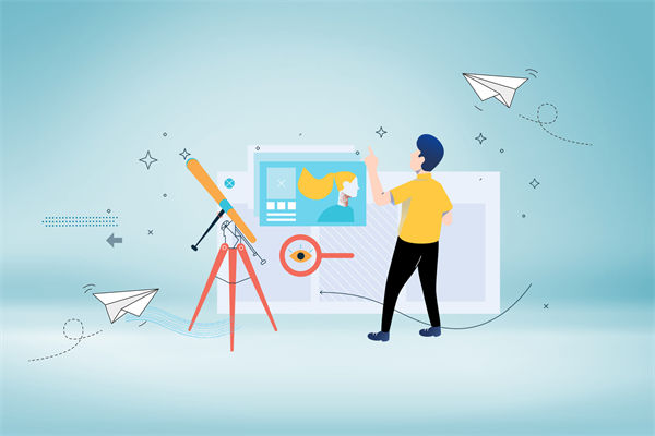 營銷預算有限時，如何精準投放廣告，實現最大回報？