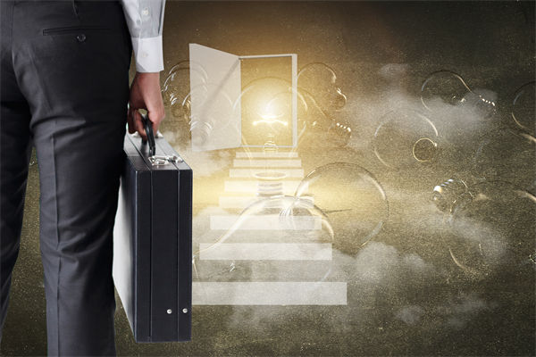 績效咨詢能否助力企業，實現戰略目標與業績雙贏？