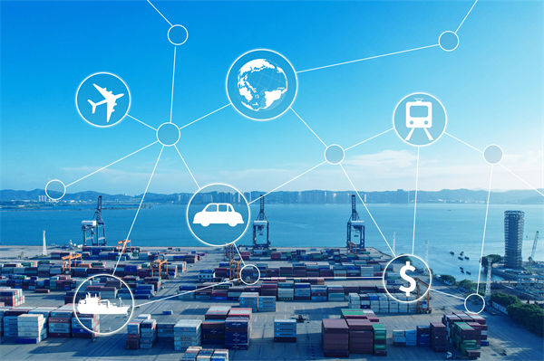 供應鏈咨詢在降低企業物流成本中起到哪些作用？