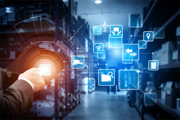 市場不確定，集團管控策略應如何靈活調整與應對？