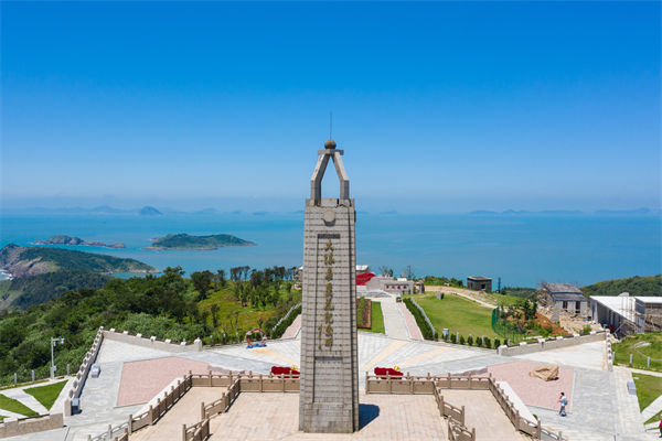 臺州精益生產咨詢公司如何助力企業實現生產優化？