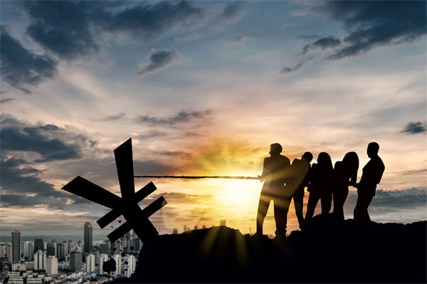 2025年實施適度寬松貨幣政策，對制造業有哪些啟示？