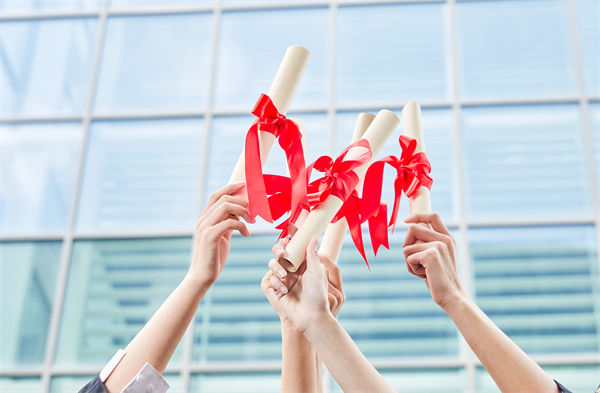 本科專業(yè)大洗牌意味著什么？對企業(yè)戰(zhàn)略有哪些影響？