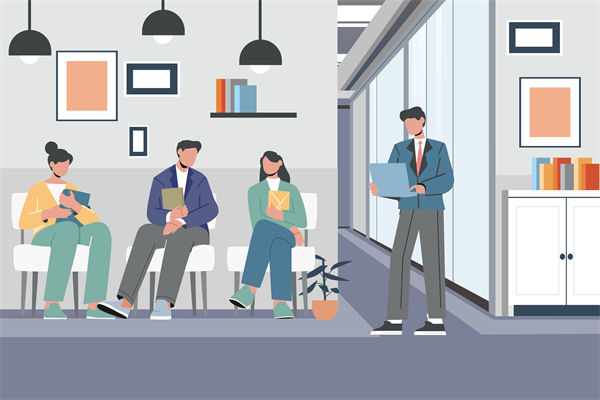 本科專(zhuān)業(yè)大洗牌意味著什么？對(duì)企業(yè)戰(zhàn)略有哪些影響？