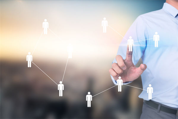 人力資源管理咨詢能否助力企業實現人才戰略轉型？