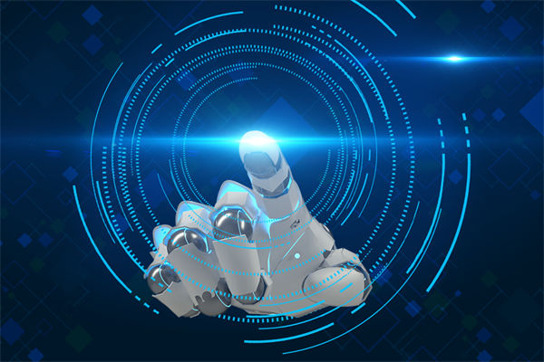 您的營銷策略是否已過時？如何創新以引領市場？