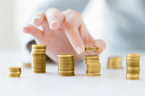 面對薪酬管理困境，專業咨詢如何助力企業破局？