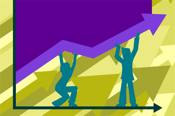 績效指標設置，是應該注重數量還是質量，如何抉擇？