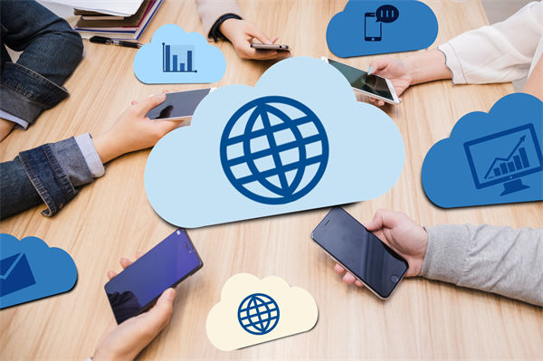 供應鏈管理創新，能否推動企業可持續發展？