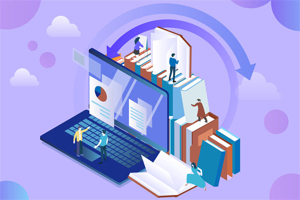 大數據與AI如何助力企業實現精準預算分析與預測？