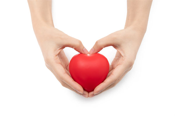 面對人才流失問題，如何通過組織規劃留住關鍵人才？