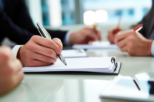 領(lǐng)導(dǎo)式管理、流程式管理和業(yè)績(jī)型管理怎么選？