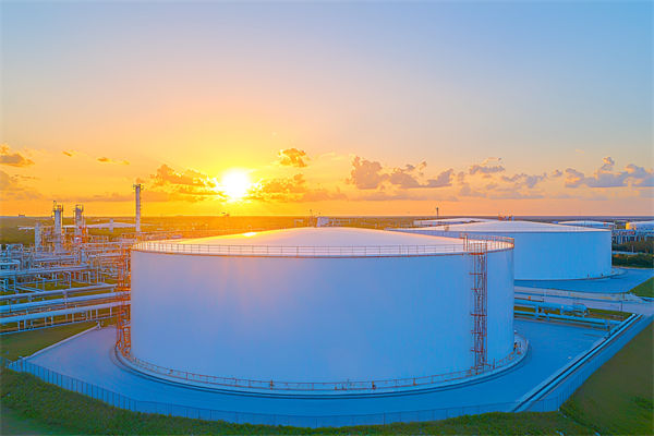 面對新興技術(shù)，企業(yè)戰(zhàn)略規(guī)劃如何把握機(jī)遇與應(yīng)對挑戰(zhàn)？