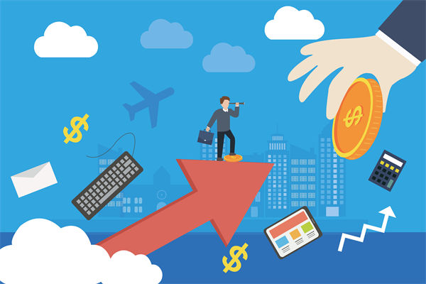 揭秘！看看企業高級HR是如何玩轉人才爭奪大戰的？