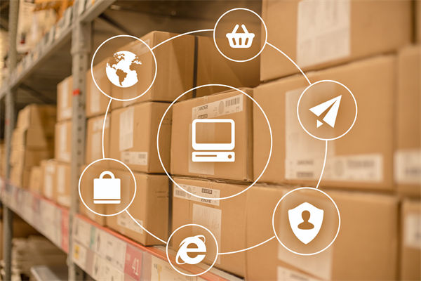 深度解析：如何優化供應鏈管理以提高企業運營效率？