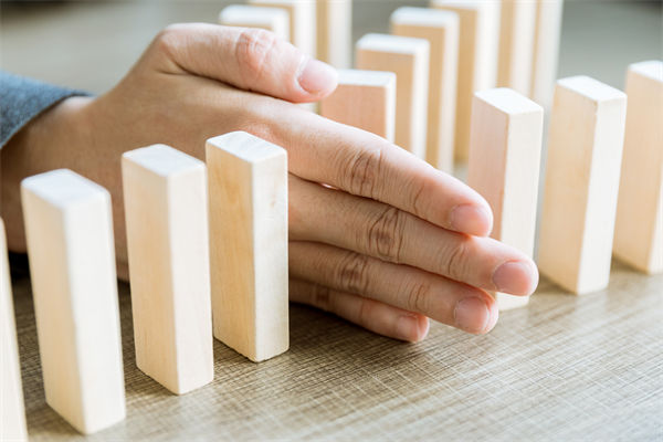 預算超支預警機制如何建立？有效預防是關(guān)鍵！