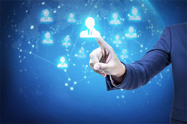 數(shù)字化時(shí)代，人力資源管理將如何變革與創(chuàng)新？