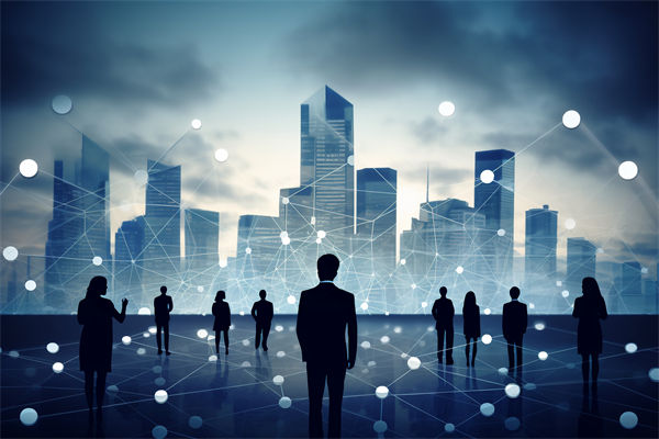 數(shù)字化時(shí)代，人力資源管理將如何變革與創(chuàng)新？