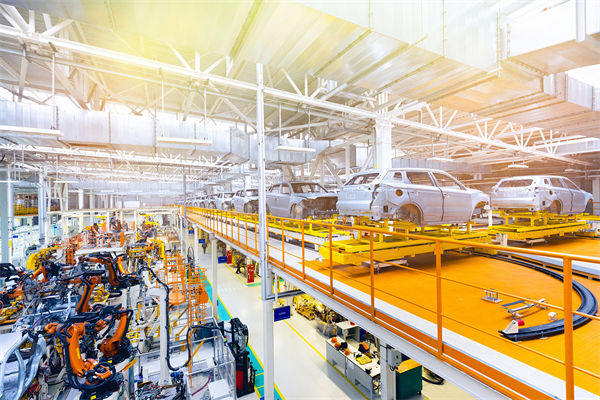 如何利用精益生產工具，提升生產現場的管理水平？