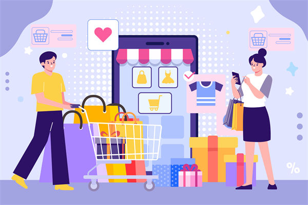 創新營銷方式層出不窮，企業如何保持營銷策略的先進性？