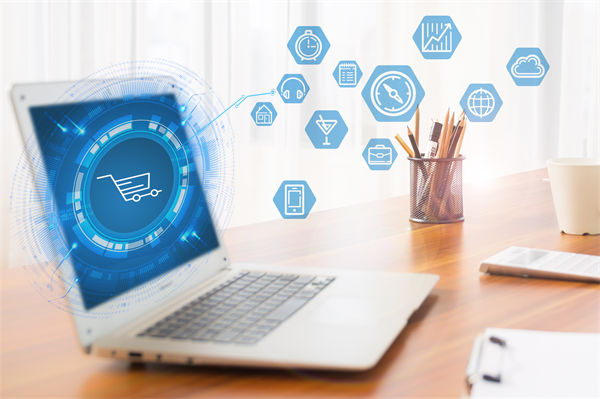 創新營銷方式層出不窮，企業如何保持營銷策略的先進性？