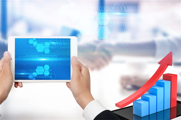 數字化轉型如何推動供應鏈管理的創新與升級？