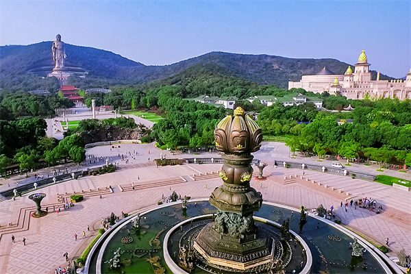 無錫精益生產咨詢公司如何助力企業提升生產效率？