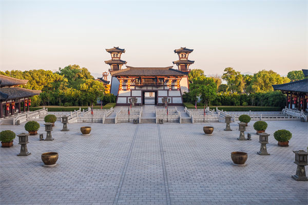 無錫績效咨詢公司如何為企業設計高效考核體系？