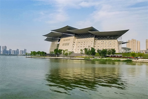 無錫預算管理咨詢公司如何制定精準預算？