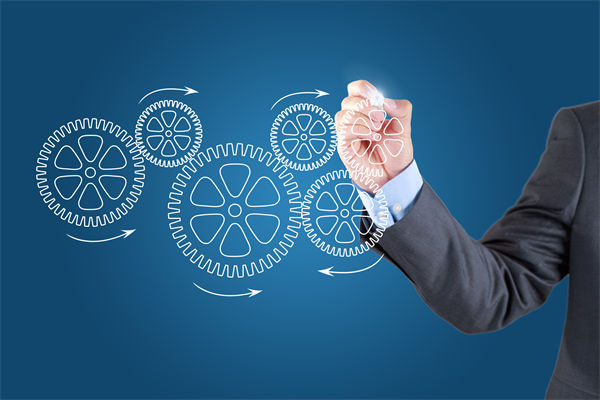 面對市場不確定性，管理咨詢如何定制靈活策略？