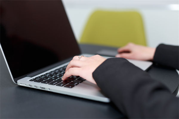 從績效角度解讀：11月份國民經濟運行5大亮點