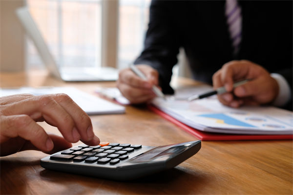 預算管理，在成本控制與利潤提升上有何獨到策略？