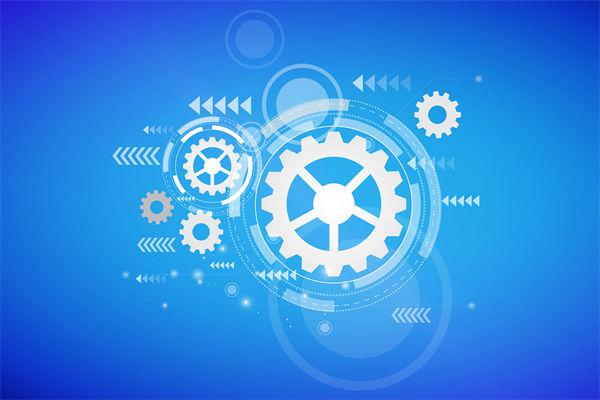 在組織規劃中，如何構建有利于創新的組織文化？