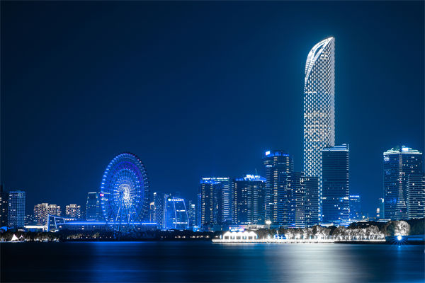 蘇州薪酬咨詢公司如何設(shè)計企業(yè)薪酬激勵機制？