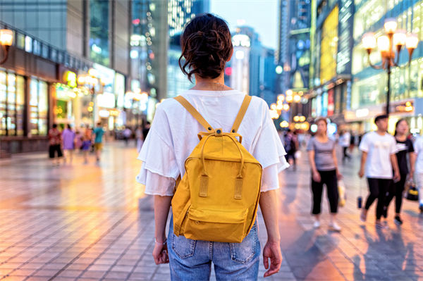 明年消費市場總體態勢如何？企業對此有哪些啟示？