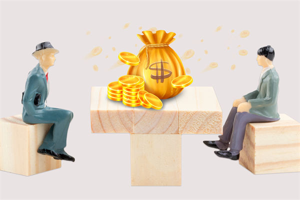 人民幣重回全球第四大活躍支付貨幣，企業戰略怎么看？