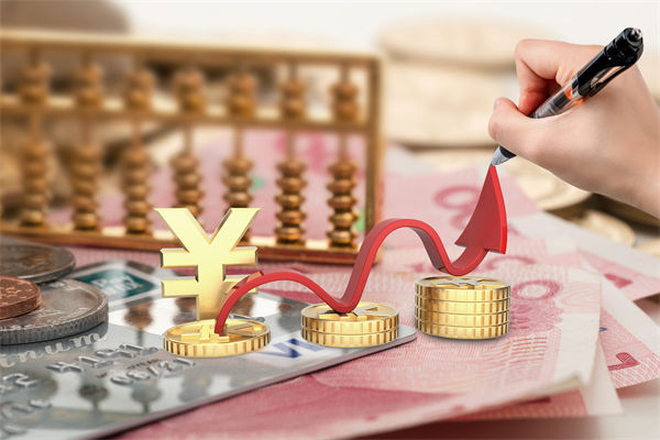 人民幣重回全球第四大活躍支付貨幣，企業戰略怎么看？