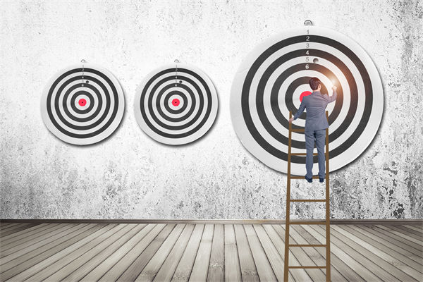 深度洞察：薪酬管理如何塑造企業核心競爭力？